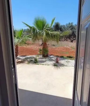 Appartamento Verano Oasis Apartment_near The Sea-free Parking *